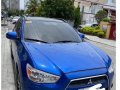 Selling Mitsubishi Asx 2016 -6