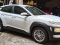 Hyundai Kona 2019 -8
