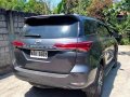 Sell 2019 Toyota Fortuner-0