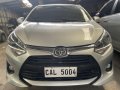 Sell 2018 Toyota Wigo-3