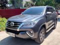 Sell 2019 Toyota Fortuner-3