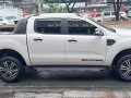 Selling White Ford Ranger 2019 in Quezon-8