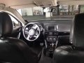 Mazda Cx-5 2012-2