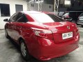 Sell 2015 Toyota Vios -0