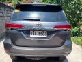 Sell 2019 Toyota Fortuner-2