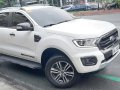 Selling White Ford Ranger 2019 in Quezon-6