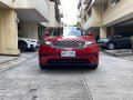  Land Rover Range Rover Velar 2018-6