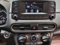 Hyundai Kona 2019 -5