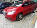 Toyota Innova 2015-5