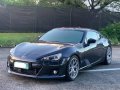 Selling Subaru BRZ 2013-0