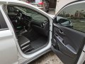 Hyundai Kona 2019 -3