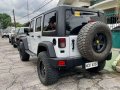  Jeep Wrangler 2018 -6