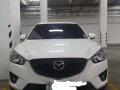 Mazda Cx-5 2012-0