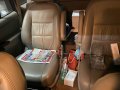 Toyota Innova 2015-0