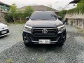 Sell 2020 Toyota Hilux-5