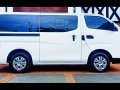 Selling White Nissan NV350 Urvan 2019 in Cainta-6