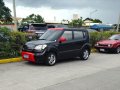  Kia Soul 2011-7