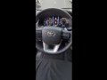 Toyota Fortuner 2017 SUV-6