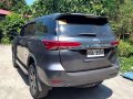 Sell 2019 Toyota Fortuner-1
