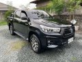 Sell 2020 Toyota Hilux-4