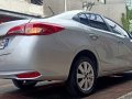 Sell 2019 Toyota Vios-5