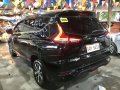 Sell 2019 Mitsubishi XPANDER -6