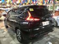 Sell 2019 Mitsubishi XPANDER -3