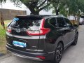 Honda Cr-V 2018-4