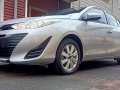 Sell 2019 Toyota Vios-1