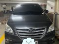 Toyota Innova 2015-6