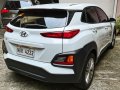 Hyundai Kona 2019 -7