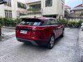  Land Rover Range Rover Velar 2018-4