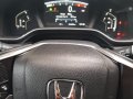 Honda Cr-V 2018-1