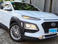 Hyundai Kona 2019 -0