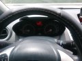 Sell 2012 Ford Fiesta Sedan-8