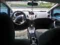 Sell 2012 Ford Fiesta Sedan-6