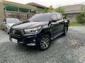 Sell 2020 Toyota Hilux-6