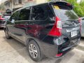 Selling Toyota Avanza 2019-1