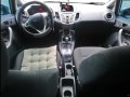 Sell 2012 Ford Fiesta Sedan-6