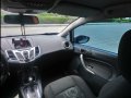 Sell 2012 Ford Fiesta Sedan-5