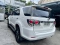  Toyota Fortuner 2015-5