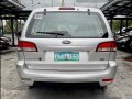 Selling Ford Escape 2013 -3