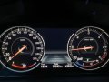 Selling BMW 520D 2017-0