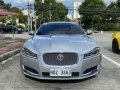  Jaguar XF 2015-8