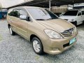 HOT!!! 2010 Toyota Innova  2.0 G Gas MT for sale at affordable price-0