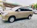HOT!!! 2010 Toyota Innova  2.0 G Gas MT for sale at affordable price-3