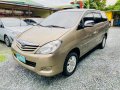 HOT!!! 2010 Toyota Innova  2.0 G Gas MT for sale at affordable price-2