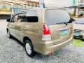 HOT!!! 2010 Toyota Innova  2.0 G Gas MT for sale at affordable price-4