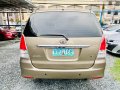 HOT!!! 2010 Toyota Innova  2.0 G Gas MT for sale at affordable price-5