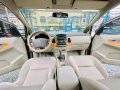 HOT!!! 2010 Toyota Innova  2.0 G Gas MT for sale at affordable price-9